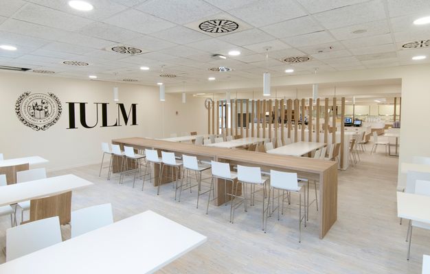 libera universita di lingue у comunicazione iulm libera universita di lingue у comunicazione iulm