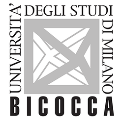 Università di Milano – Bicocca