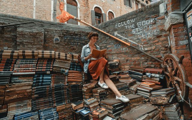 Сколько стоит проживание в Италии: на какой бюджет рассчитывать студенту из России