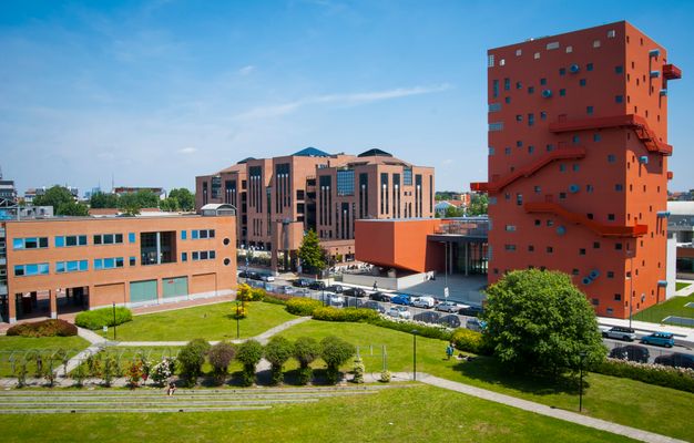 IULM IULM