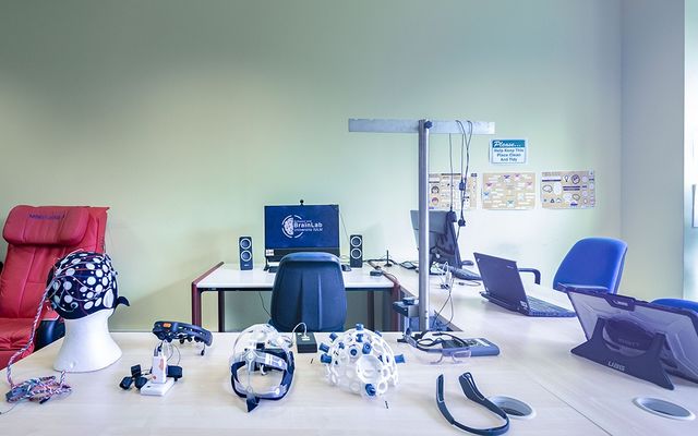 Университет IULM: престижная награда QS Reimagine Education Awards 2024