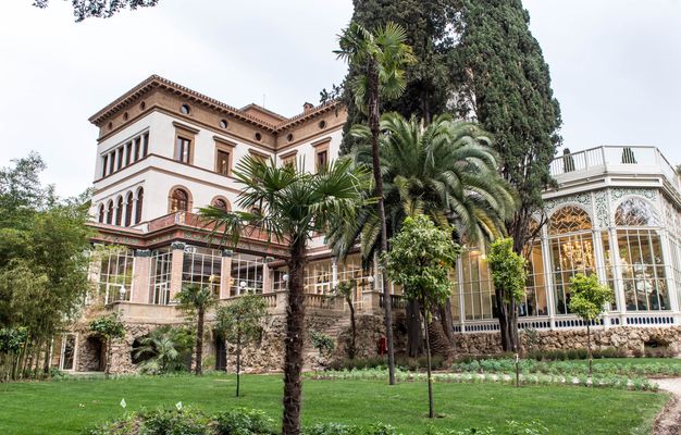 luiss business school