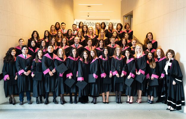 обучение sda bocconi обучение sda bocconi