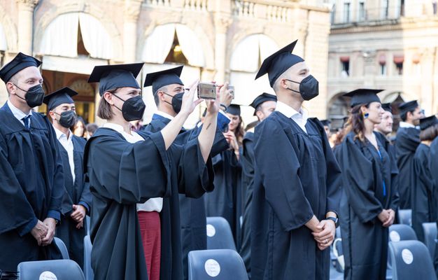 bologna business school mba - выдача дипломов bologna business school mba - выдача дипломов