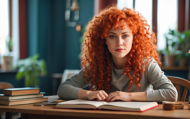 Изучение итальянского языка для поступления: топ советов и приложений