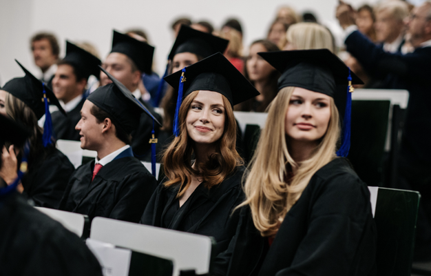 школа ESCP школа ESCP