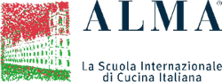 ALMA - La Scuola Internazionale di Cucina Italiana