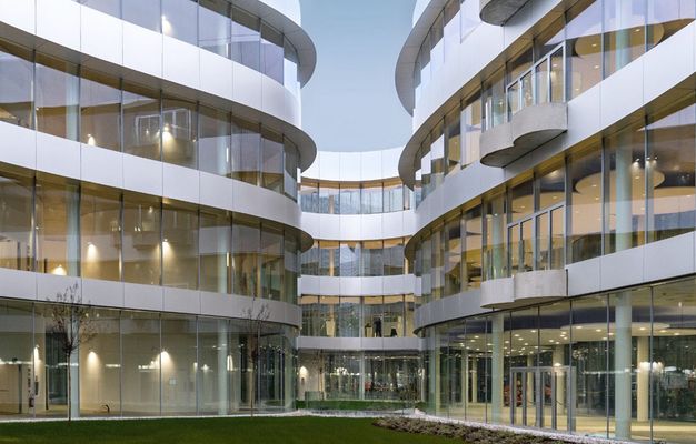 школа sda bocconi школа sda bocconi