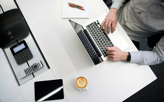 Жизнь после учёбы: карьерные перспективы выпускников итальянских вузов