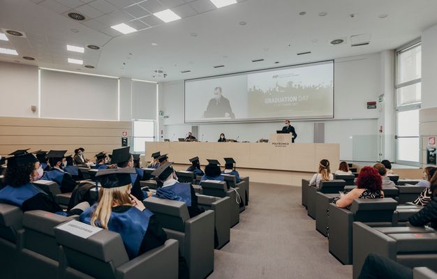 mip politecnico di milano обучение mip politecnico di milano обучение