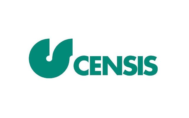Рейтинг Censis 2025/26: Университет Пизы входит в топ-3 мегавузов Италии