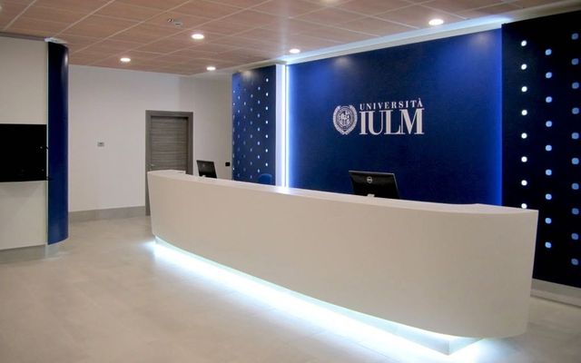 IULM впервые в топ-100 QS: что это значит для студентов направления Hospitality and Tourism