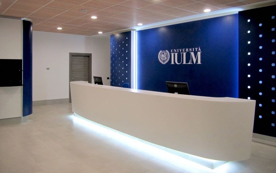 IULM впервые в топ-100 QS: что это значит для студентов направления Hospitality and Tourism