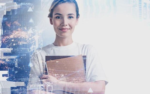 Университет Bocconi: новые программы обучения при сотрудничестве с King’s College London и HEC Paris